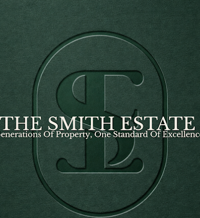 THE SMITH ESTATE